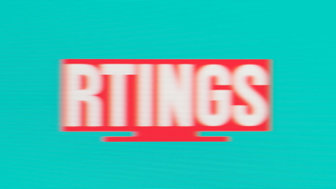 LG 34GN850-B Motion Blur Picture