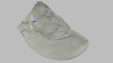 adidas Adizero Prime X3 STRUNG Arch Fit Photo