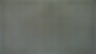 Vizio P Series Quantum 2021 Image Retention Picture