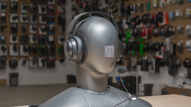 SteelSeries Arctis Nova Pro Design Picture 2