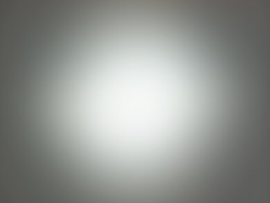 GoPro HERO9 Black Light Falloff Picture