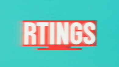 LG SM9000 Motion Interpolation (60 fps) Picture