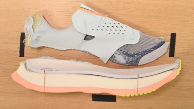 ASICS SUPERBLAST 2 Other Features Photo