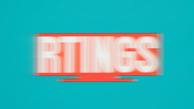 TCL C Series/C807 2017 Motion Blur Picture