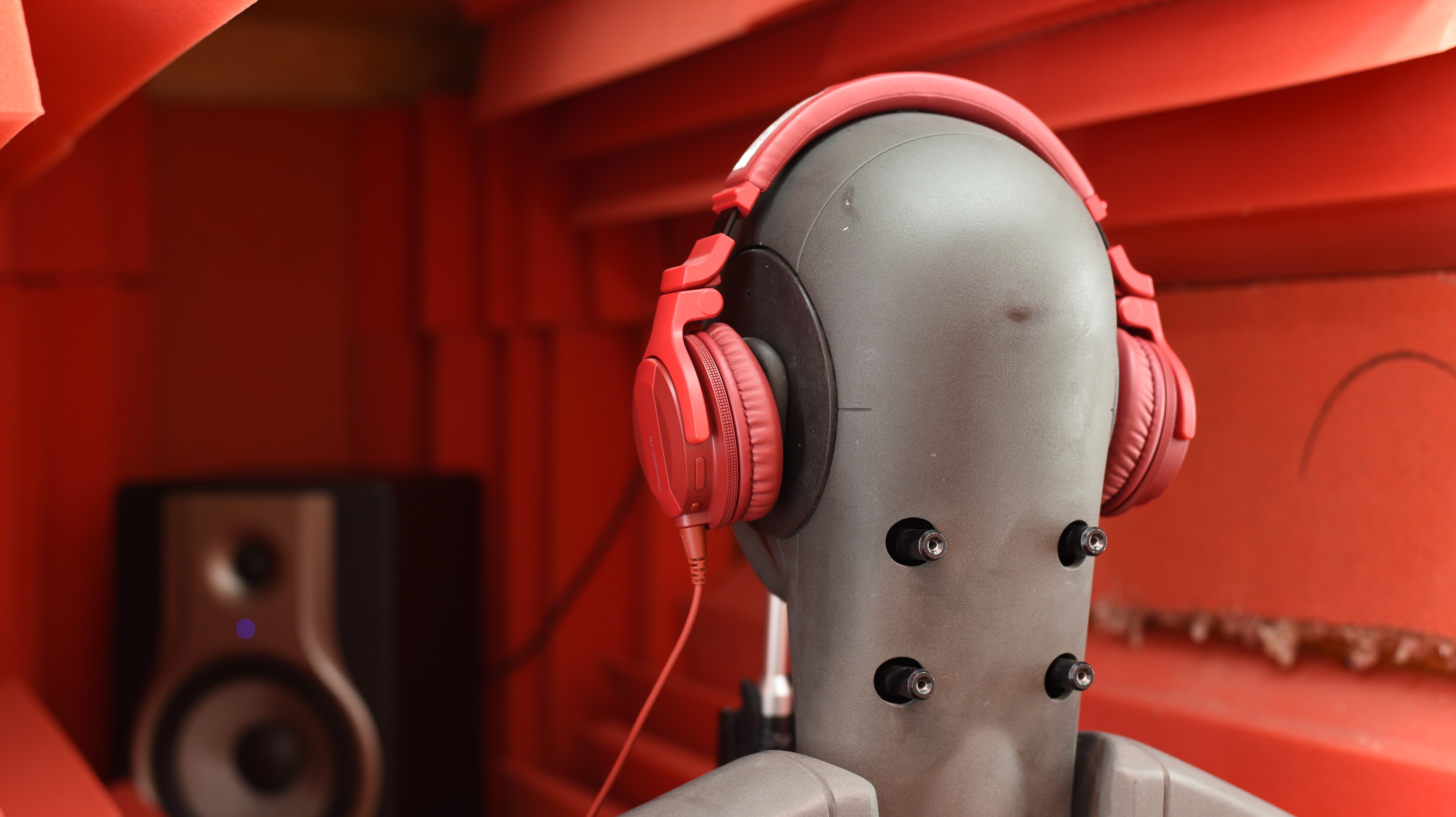 perceptual testing image