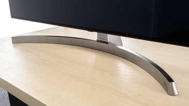 LG SK9000 Stand Picture