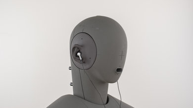 Panasonic RP-HC56 Design Picture 2