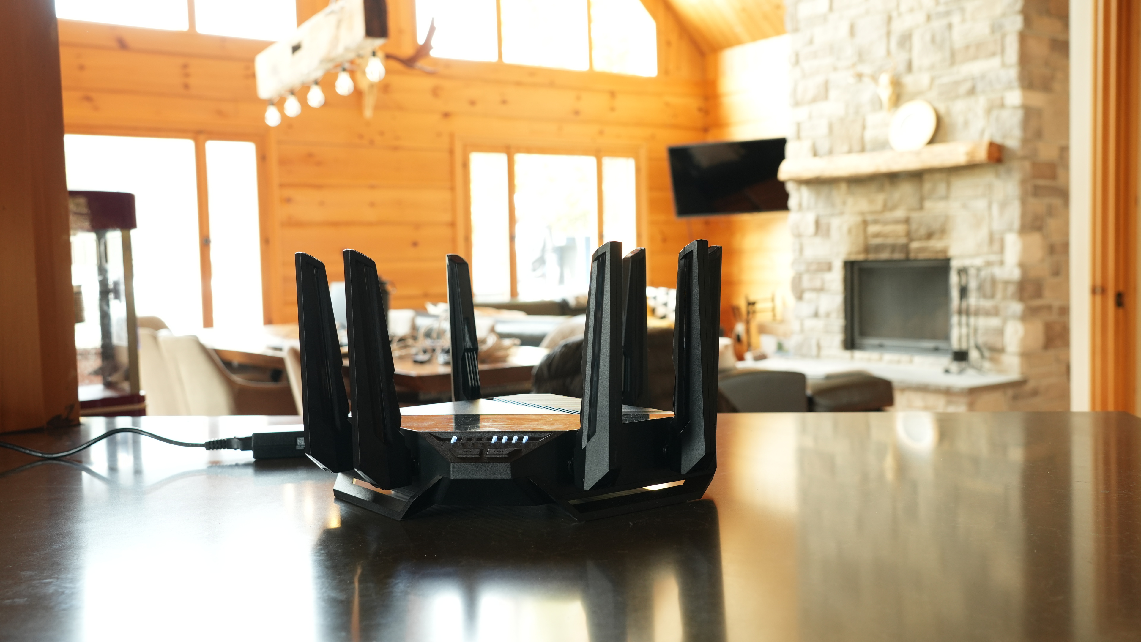 perceptual testing image