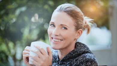 Acer Aspire 5 15 (2020) Reflections Photo Max