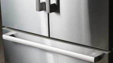 Bosch 800 Series B36CT80SNS Style Photo