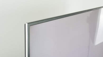 Vizio M Series XLED 2017 Borders Picture