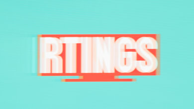 Samsung The Terrace Motion Interpolation (60 fps) Picture