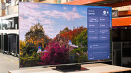 TCL QM9K Design Picture