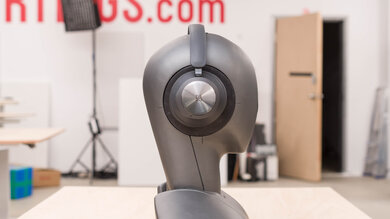 Bang & Olufsen Beoplay Portal Side Picture