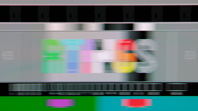 Samsung Odyssey OLED G8/G80SD S32DG80 Pursuit Photo 60Hz