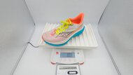 Saucony Endorphin Speed 5 Wet Weight Photo