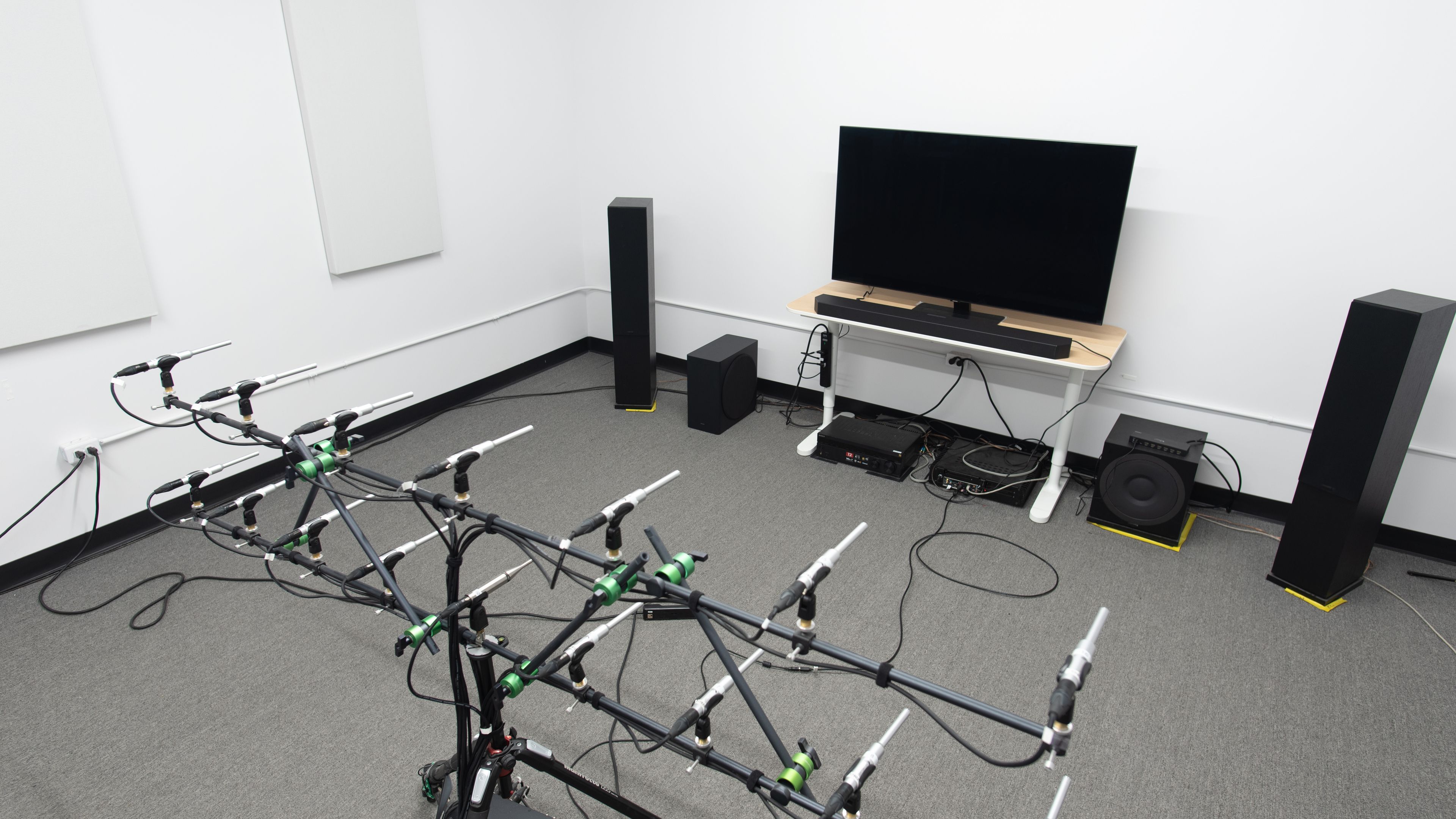 perceptual testing image