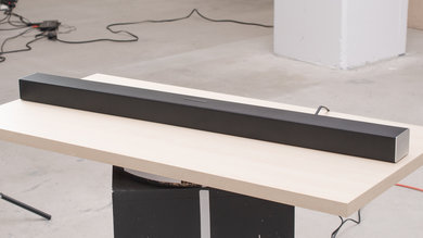 Vizio SB46514-F6 Style photo - bar