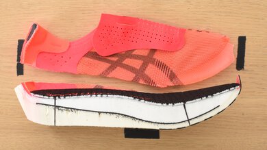 ASICS METASPEED EDGE TOKYO Review - RTINGS.com