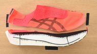 ASICS METASPEED EDGE TOKYO Other Features Photo