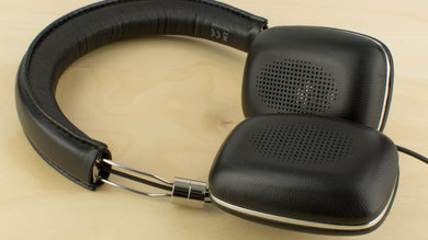 Bowers & Wilkins P5 Series 2 Comfort Picture