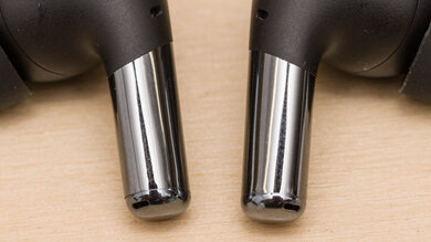 OnePlus Buds Pro Controls Picture