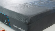 SweetNight CoolNest Ultra Cover Picture