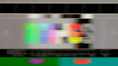 Samsung QN95D Pursuit Photo 60Hz