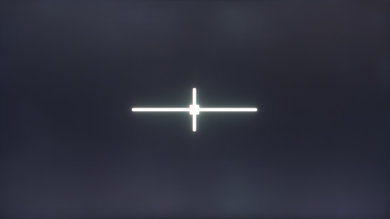 MSI Optix MPG27CQ Native Black Uniformity Picture