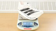 adidas Adizero Adios Pro Evo 3 Right Shoe Weight Photo