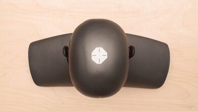 TaoTronics SoundLiberty 95 Truly Wireless Top Picture