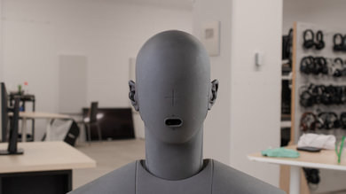 Jabra Elite 75t Truly Wireless Front Picture