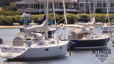 Vizio P Series Quantum 2019 4k Picture