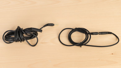 Superlux HD 681 EVO Cable Picture