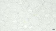 On Cloudrunner 3 Max Primary Foam Picture