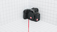 Portability Picture
