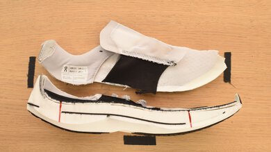 On Cloudboom Max Other Features Photo