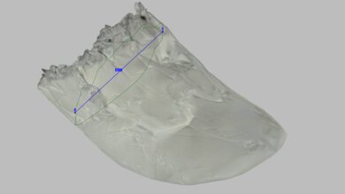 On Cloudsurfer 2 Arch Fit Photo