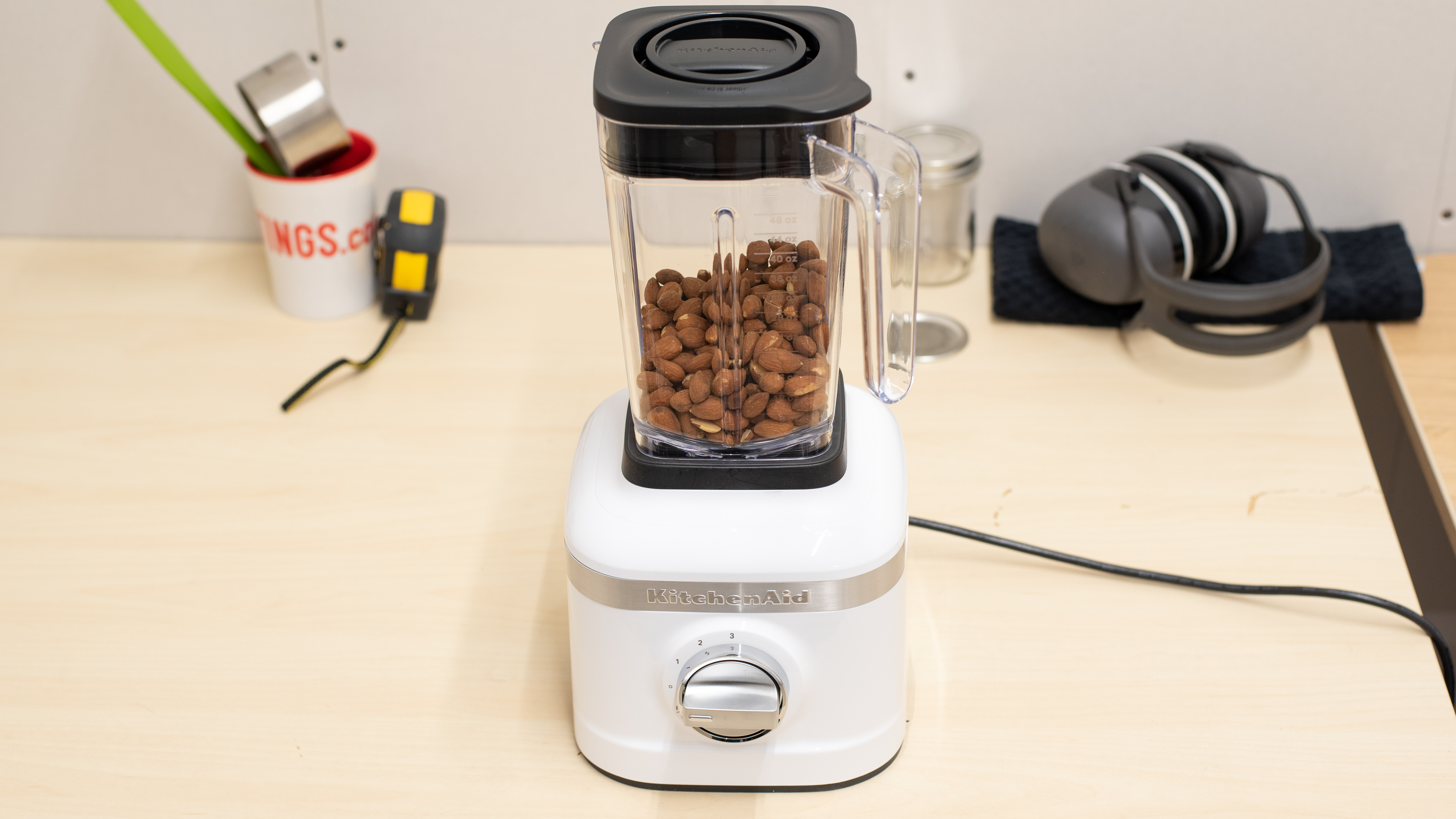 perceptual testing image