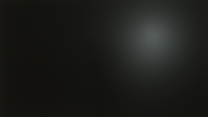 Dell Alienware AW2523HF Average Room Off Picture