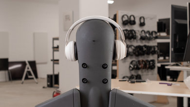 Beats Solo Pro Stability Picture