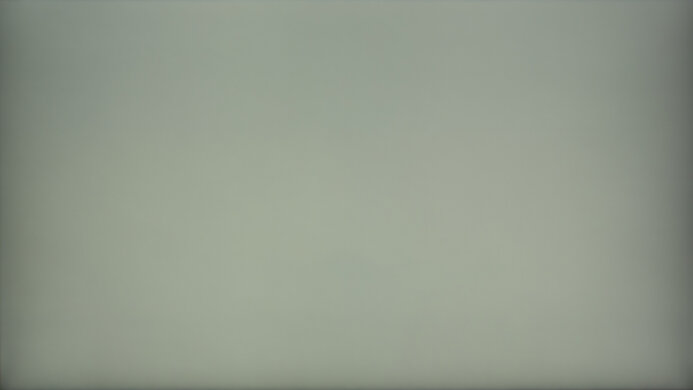 Samsung Odyssey G50D S27DG50 50% Uniformity Picture