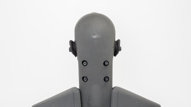 JBL UA True Wireless Flash Rear Picture