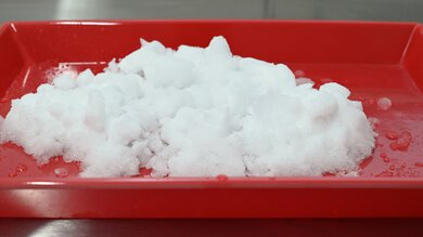 Ninja Blast Max BC251 Crushed Ice Photo