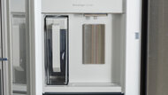 Samsung Bespoke RF24BB6600QL Water Dispenser Photo