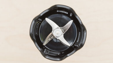 Ninja Foodi Power Mixer System Blades Picture