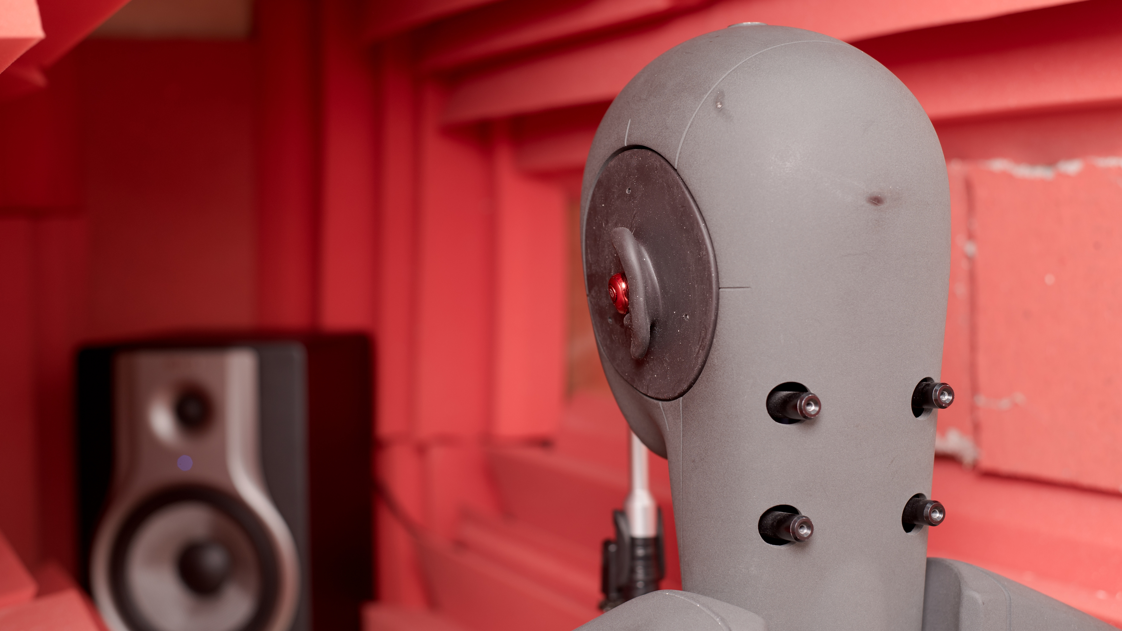 perceptual testing image