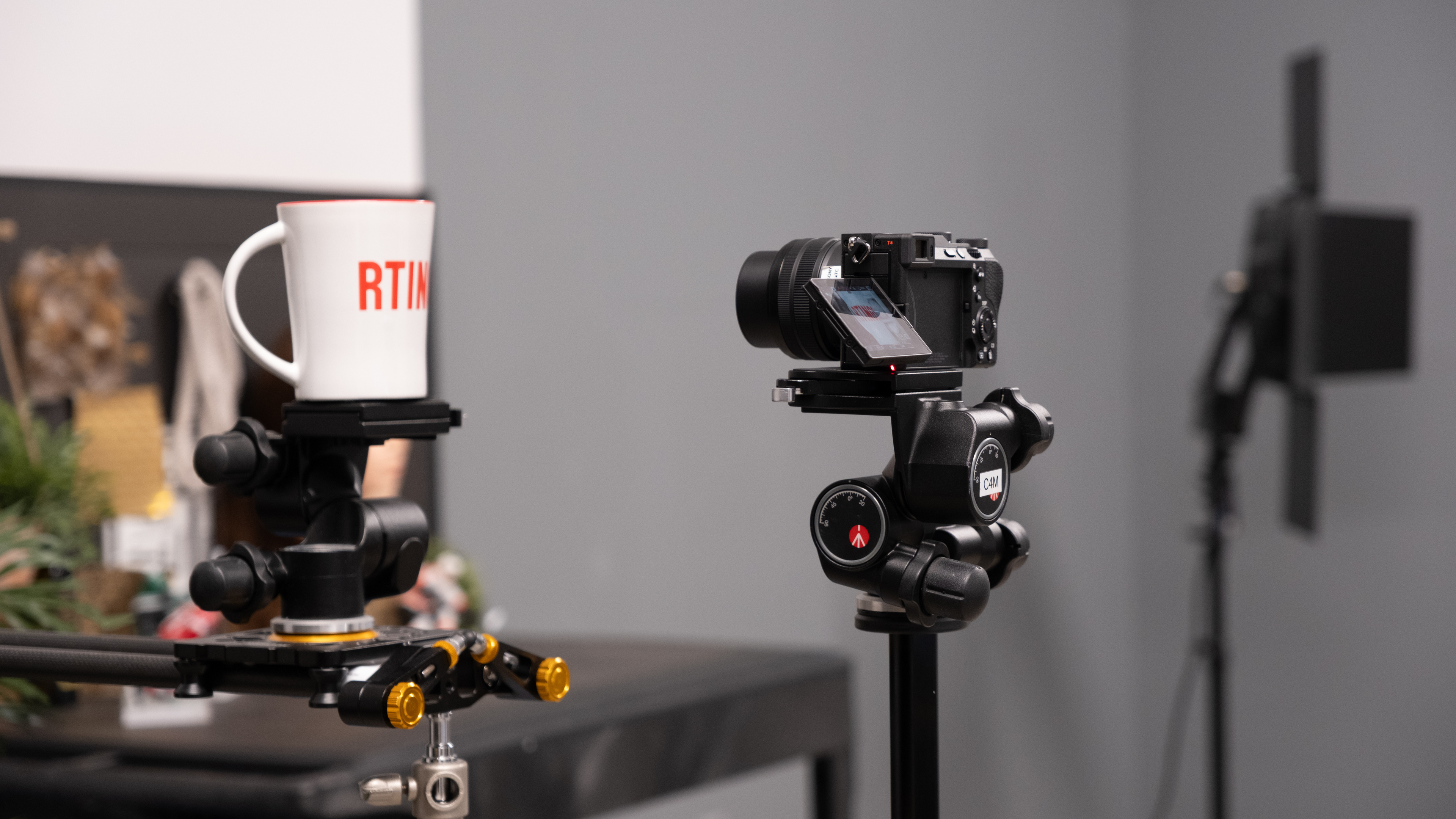 perceptual testing image