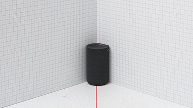 Sony BRAVIA Theater Bar 9 with Speakers + Bass Module Dimensions photo - satellites