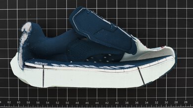 Kiprun Kipride Max Stack Height Photo